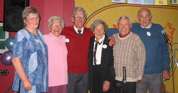 bennetts-1 bennetts-1