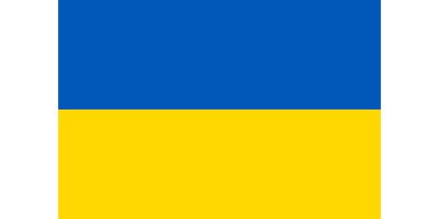 flag-of-ukraine flag-of-ukraine