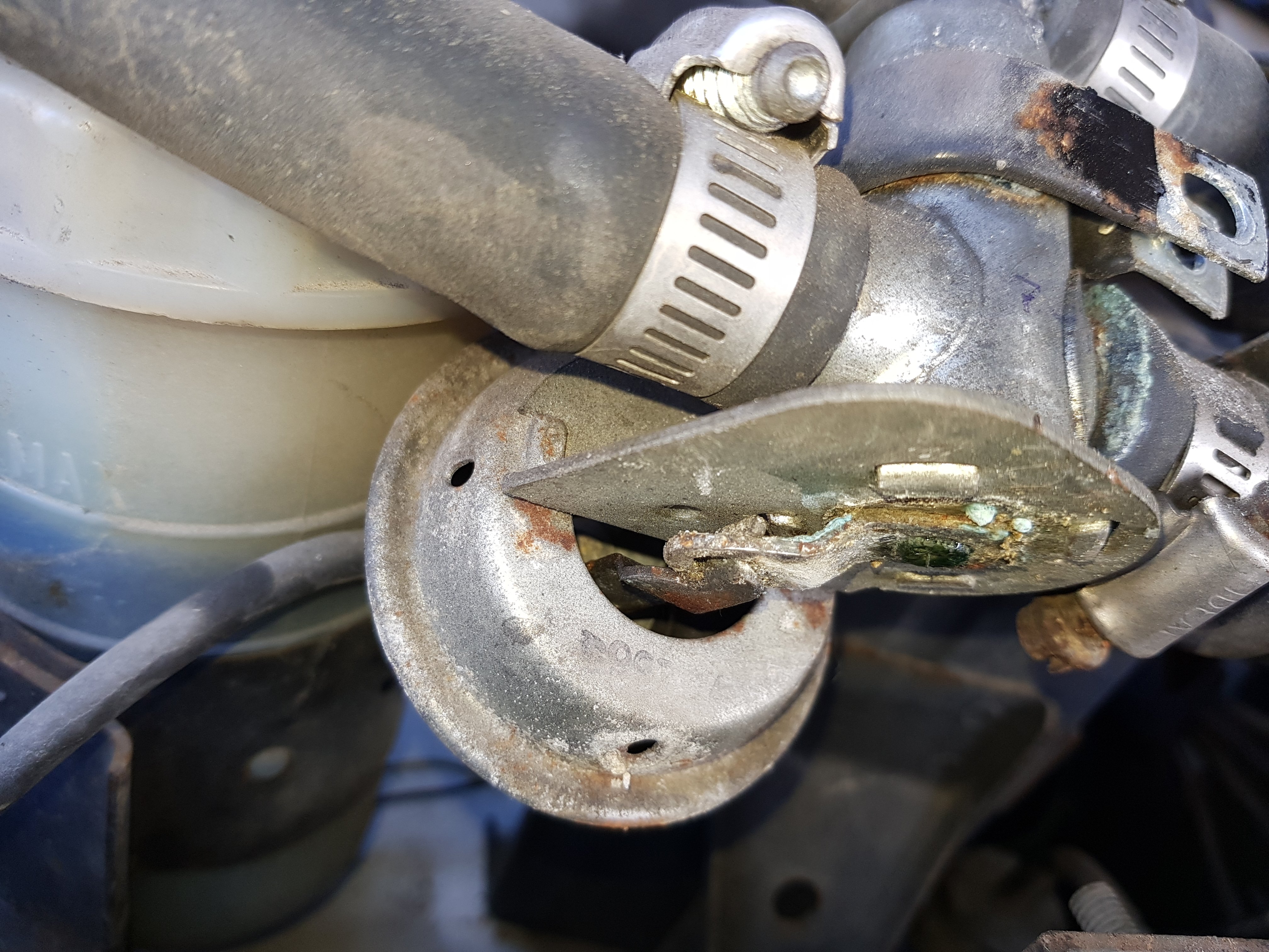 heater_vacuum_valve