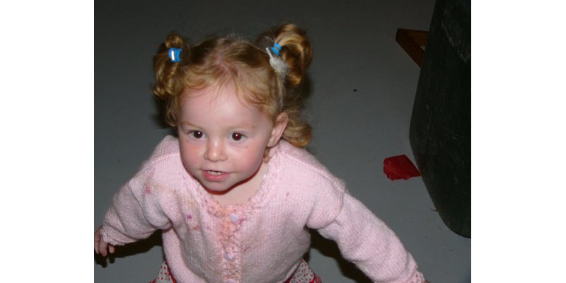 Jade_2008-3 Jade_2008-3