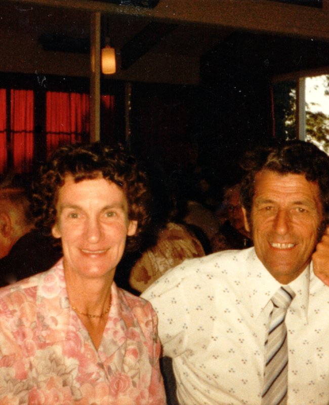 Feb 1982