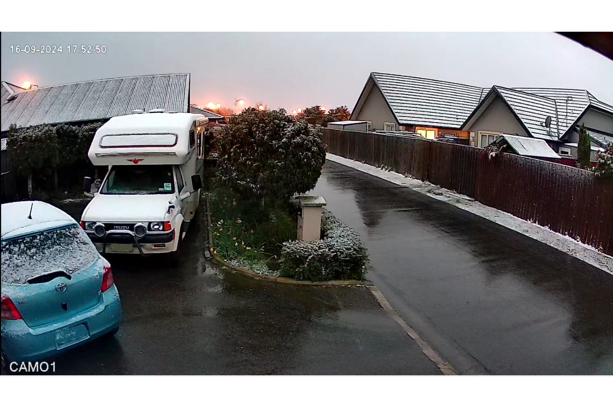 Snow_again_2024-09-18 Snow_again