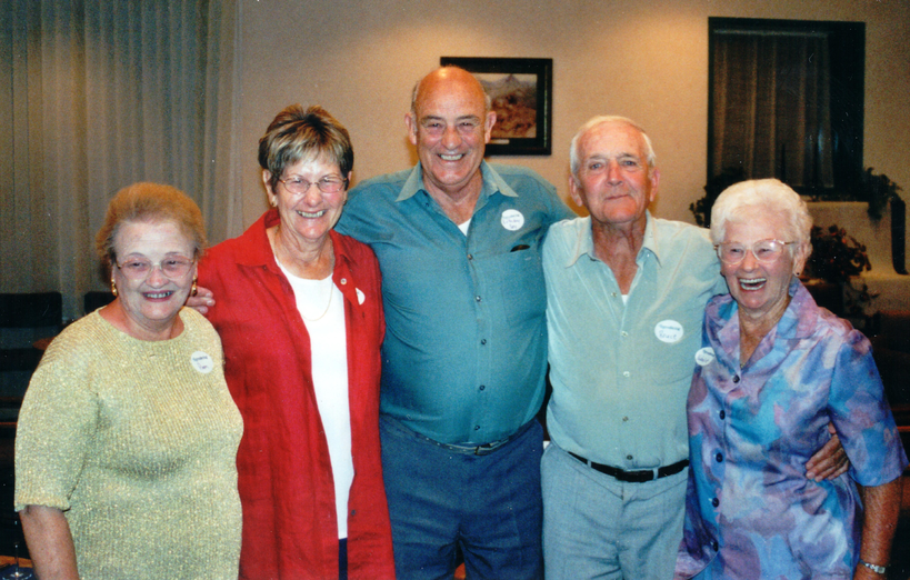 Bennetts-6s Bennetts-6s