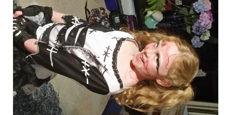 jade-2016-2 jade-2016-2