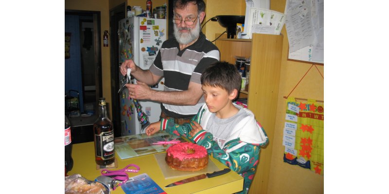 Raniera&poppa-2008