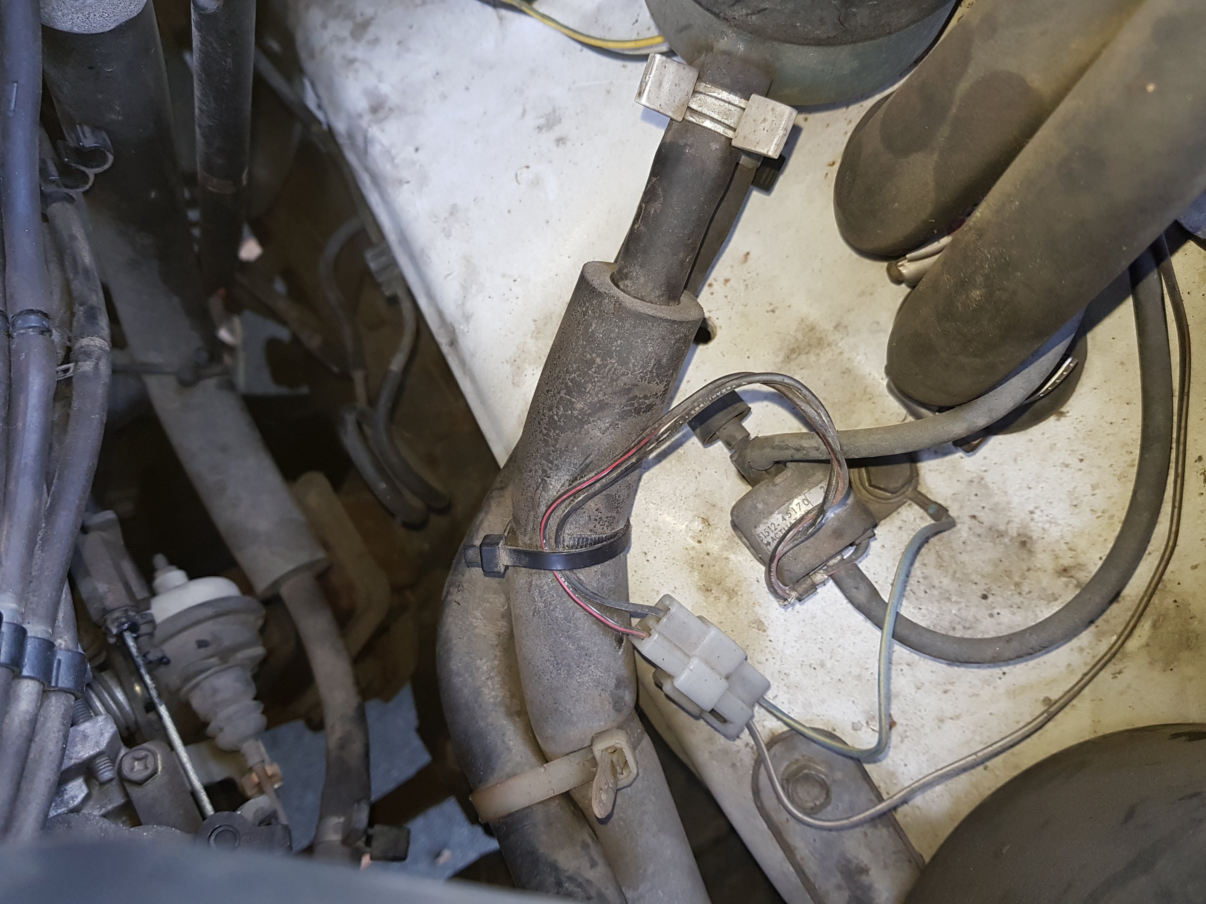 engine_bay_rear_heater_solenoid_for_vac