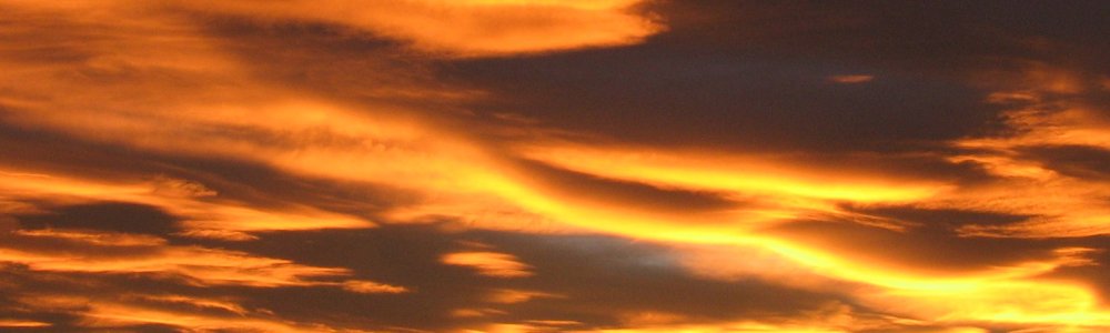 Bennett''s on the Web Bennett''s on the Web