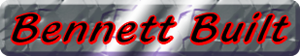 bennett_built bennett_built