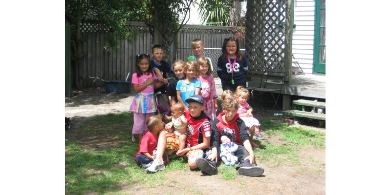 cousins_galore cousins_galore