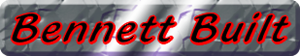 bennett_built bennett_built